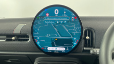 MINI Cooper 1.5 C Classic 5dr Auto Petrol Hatchback